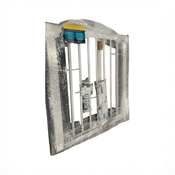 Shop Unknown Prelisting at GoodBuy Gear