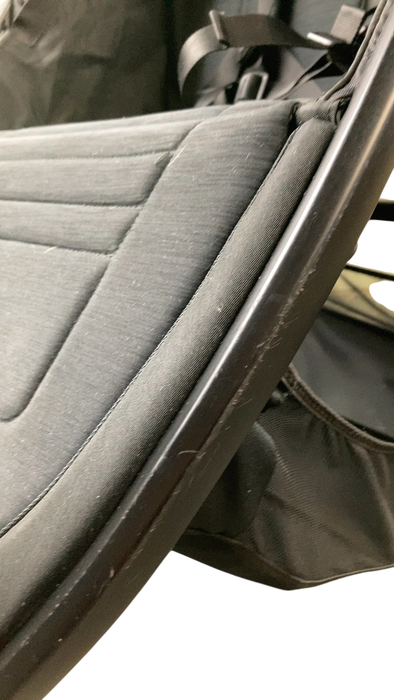 Shop Baby Jogger City Mini GT2 Stroller, 2022, Eco Collection at GoodBuy Gear