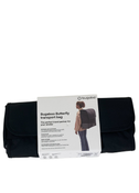 Shop Bugaboo Butterfly Transport Bag at GoodBuy Gear