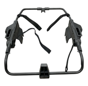 Shop Mockingbird Car Seat Adapter 5-in-1, 2.0 at GoodBuy Gear