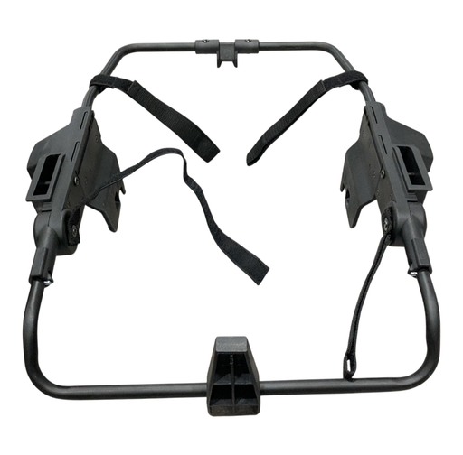 Shop Mockingbird Car Seat Adapter 5-in-1, 2.0 at GoodBuy Gear