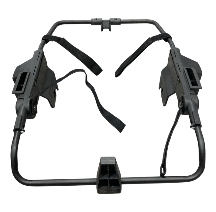 Shop Mockingbird Car Seat Adapter 5-in-1, 2.0 at GoodBuy Gear