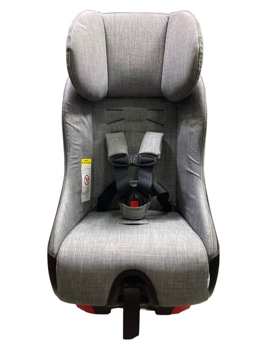 used Carseat