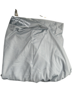 Shop Guava Family Lotus Travel Crib And Sun Shade at GoodBuy Gear
