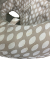 Shop Skip Hop Explore & More Baby's View 3-Stage Activity Center, Multi at GoodBuy Gear