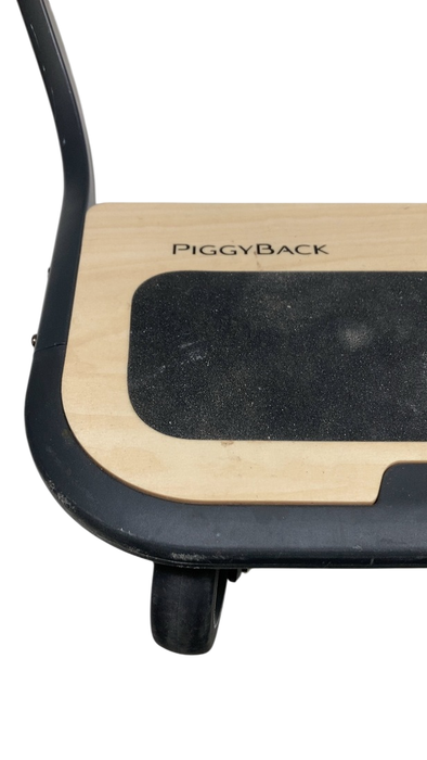 Shop UPPAbaby VISTA PiggyBack Ride-Along Board, 2015+ at GoodBuy Gear