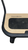 Shop UPPAbaby VISTA PiggyBack Ride-Along Board, 2015+ at GoodBuy Gear