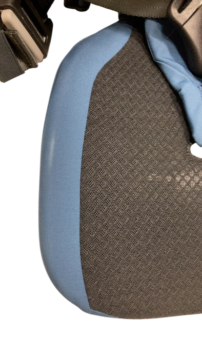 Shop WAYB Pico Portable Car Seat, 2020, Midnight Sky at GoodBuy Gear