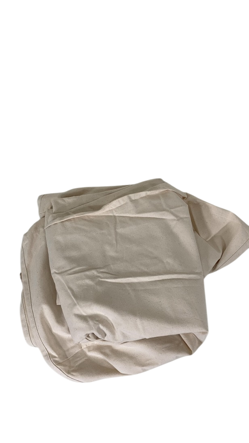 Shop Lalo The Play Tent, Natural at GoodBuy Gear