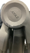 Shop Joolz Aer2 Lightweight Travel Stroller, 2025, Dark Navy at GoodBuy Gear