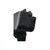 Shop Mockingbird Car Seat Adapter for Cybex/ Maxi Cosi/Nuna/Britax (Updated Version), Black at GoodBuy Gear