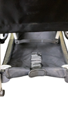 Shop Cybex Libelle 2 Compact Stroller, 2023, Dark Blue at GoodBuy Gear