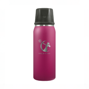 Shop Ceres Chill Legacy Breastmilk Chiller (32oz), Plum at GoodBuy Gear