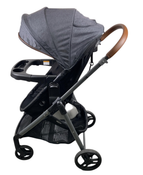 Shop Graco Modes Trio Stroller, 2024, Hemlock at GoodBuy Gear