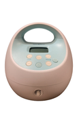 Shop Spectra Baby S1 Plus Premier Rechargeable Breast Pump at GoodBuy Gear