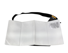 Shop Doona Essentials Bag, Midnight Edition at GoodBuy Gear