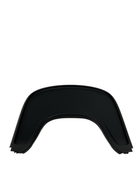 Shop Stokke Tripp Trapp Tray, Black at GoodBuy Gear