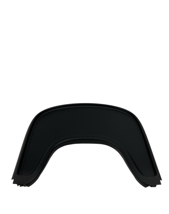 Shop Stokke Tripp Trapp Tray, Black at GoodBuy Gear
