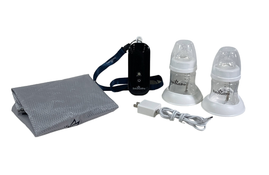 Shop Baby Buddha Breast Pump at GoodBuy Gear