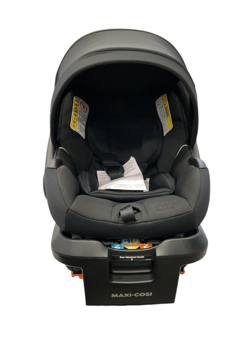 Shop Unknown Prelisting at GoodBuy Gear