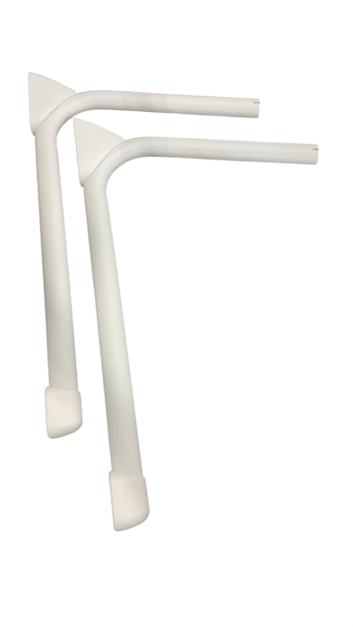 Shop Halo BassiNest Lite, Oat at GoodBuy Gear