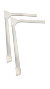 Shop Halo BassiNest Lite, Oat at GoodBuy Gear