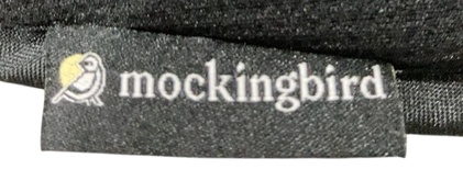 Shop Mockingbird Infant Seat Insert, 2.0 at GoodBuy Gear