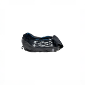 Shop UPPAbaby G-LINK Travel Bag at GoodBuy Gear