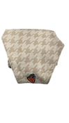 Shop Mabē The Monarch Toddler Sling, Houndstooth at GoodBuy Gear