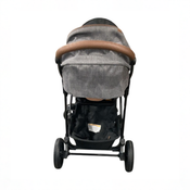 Shop Chicco Corso Primo Stroller, 2025, Summit at GoodBuy Gear