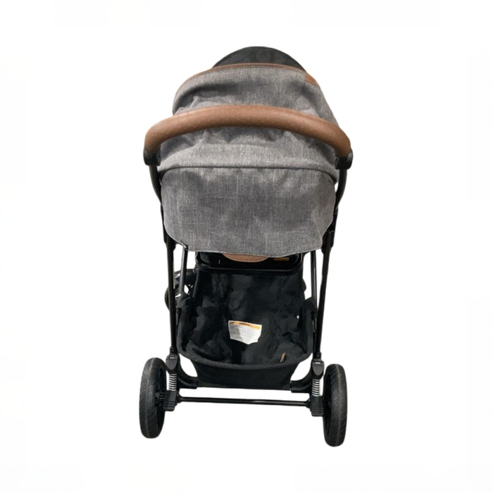 Shop Chicco Corso Primo Stroller, 2025, Summit at GoodBuy Gear
