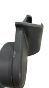 Shop UPPAbaby VISTA PiggyBack Ride-Along Board (2015+), Natural Wood/Black at GoodBuy Gear