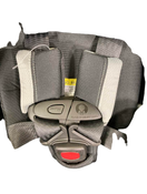 used Carseat