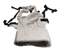 Shop Moby Duet Baby Carrier, PRAIRIE BLOOMS at GoodBuy Gear