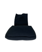 Shop Lillebaby Infant Pillow, Black at GoodBuy Gear