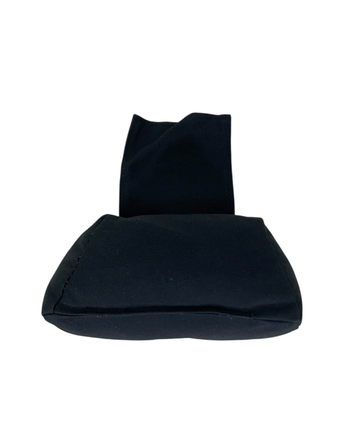 Shop Lillebaby Infant Pillow, Black at GoodBuy Gear