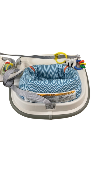 Shop Graco Doorway Bumper Jumper, Caravan at GoodBuy Gear