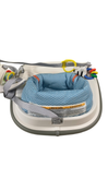 Shop Graco Doorway Bumper Jumper, Caravan at GoodBuy Gear