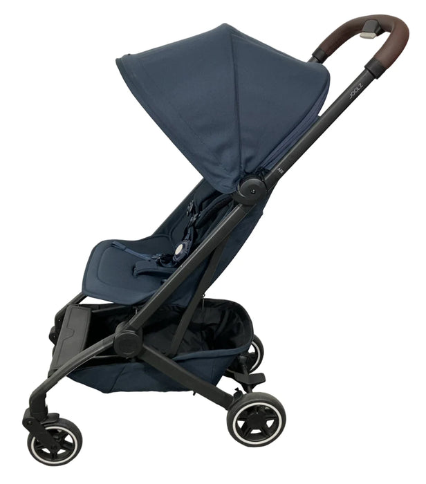 Joolz Aer+ Stroller, 2024, Navy Blue