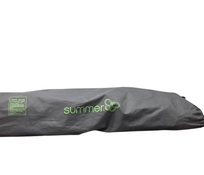 Shop Summer Infant Pop 'N Play Portable Playard, Original at GoodBuy Gear