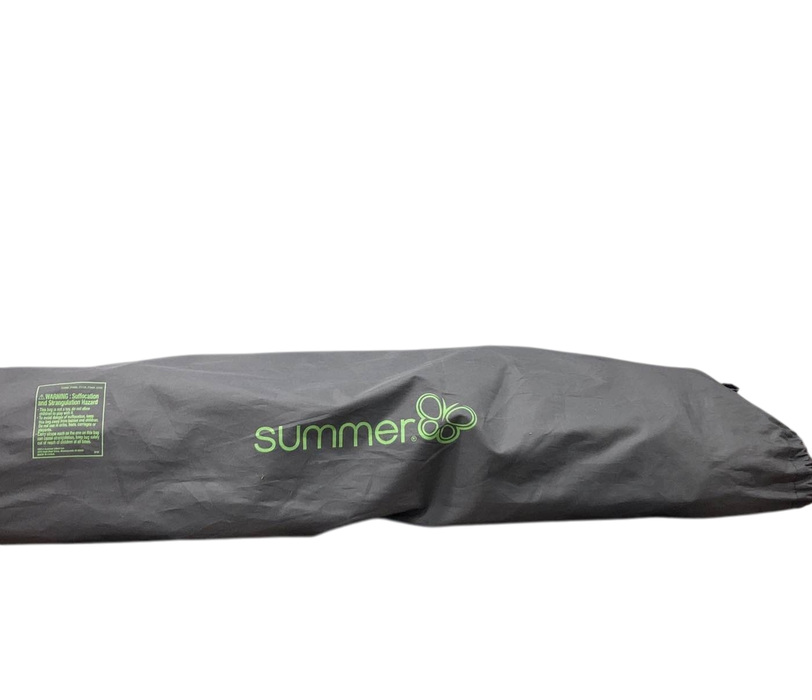Shop Summer Infant Pop 'N Play Portable Playard, Original at GoodBuy Gear