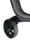 Shop Colugo Compact Stroller+, 2025, Black/Black at GoodBuy Gear