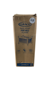 Shop Graco Pack ‘n Play Portable Playard, Reign at GoodBuy Gear