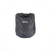Shop Inglesina Fast Table Chair, Black at GoodBuy Gear