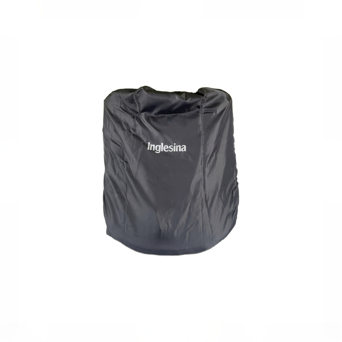 Shop Inglesina Fast Table Chair, Black at GoodBuy Gear