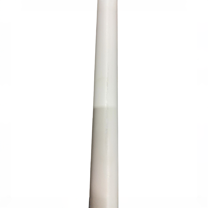 Shop Baby Delight Beside Me Dreamer Bassinet & Bedside Sleeper, Organic Oat at GoodBuy Gear