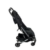 Shop Colugo Compact Stroller, 2023, Black at GoodBuy Gear