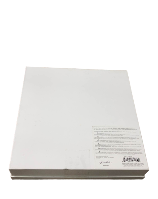 Shop Pehr Classic Mobile, Field of Dreams at GoodBuy Gear