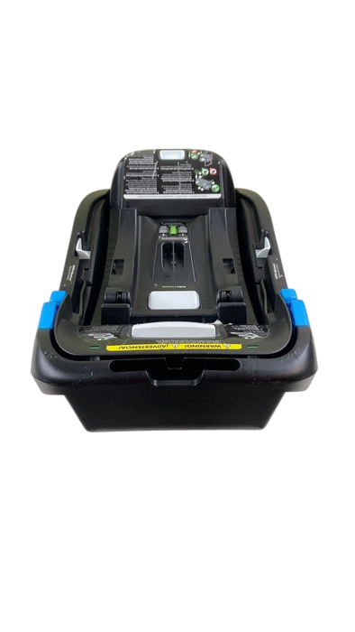 Shop Clek Liing Infant Carseat, 2021 at GoodBuy Gear