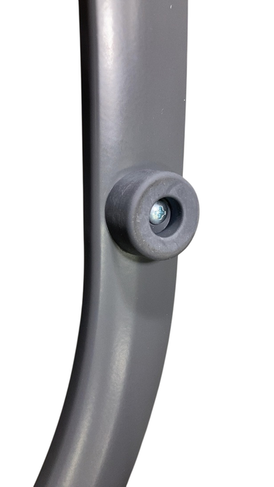 Shop Maxi-Cosi Cassia Swing, Classic Graphite at GoodBuy Gear